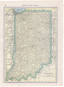 Indiana